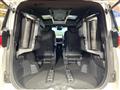 2023 Toyota Alphard Hybrid