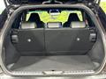 2024 Toyota Harrier