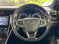 2014 Toyota Harrier