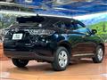 2014 Toyota Harrier