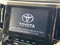 2022 Toyota Alphard G