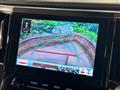 2022 Toyota Alphard G