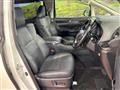 2022 Toyota Alphard G