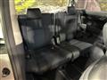 2022 Toyota Alphard G