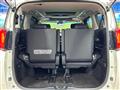 2022 Toyota Alphard G