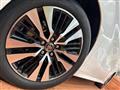2022 Toyota Alphard G