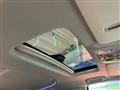 2022 Toyota Alphard G