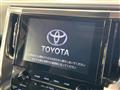 2022 Toyota Alphard G