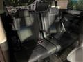 2022 Toyota Alphard G