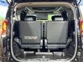 2022 Toyota Alphard G