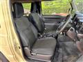 2024 Suzuki Jimny