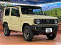 2024 Suzuki Jimny