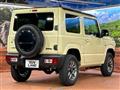 2024 Suzuki Jimny