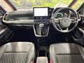 2024 Toyota Noah