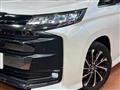 2024 Toyota Noah