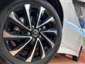 2024 Toyota Noah
