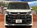 2024 Toyota Noah