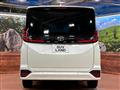 2024 Toyota Noah