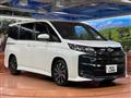 2024 Toyota Noah
