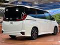 2024 Toyota Noah