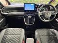 2022 Toyota Voxy