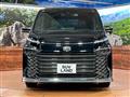 2022 Toyota Voxy