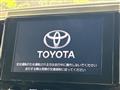 2022 Toyota Alphard Hybrid