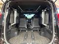 2022 Toyota Alphard Hybrid