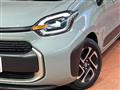 2023 Toyota Sienta