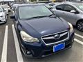 2016 Subaru IMPREZA XV HYBRID
