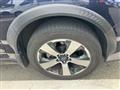 2016 Subaru IMPREZA XV HYBRID