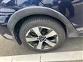 2016 Subaru IMPREZA XV HYBRID