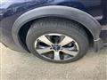 2016 Subaru IMPREZA XV HYBRID