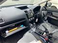 2016 Subaru IMPREZA XV HYBRID