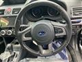 2016 Subaru IMPREZA XV HYBRID