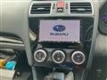 2016 Subaru IMPREZA XV HYBRID