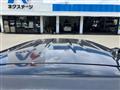 2013 Suzuki Suzuki Others