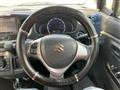 2013 Suzuki Suzuki Others