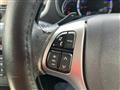 2013 Suzuki Suzuki Others