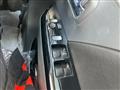 2013 Suzuki Suzuki Others