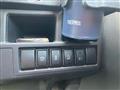 2013 Suzuki Suzuki Others