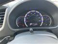 2013 Suzuki Suzuki Others