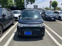 2013 Suzuki Suzuki Others