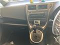 2011 Toyota Ractis