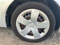2011 Toyota Ractis