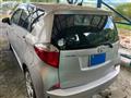 2011 Toyota Ractis
