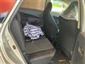 2011 Toyota Ractis