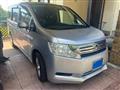 2009 Honda Step WGN