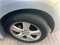 2009 Honda Step WGN
