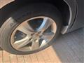 2009 Honda Step WGN